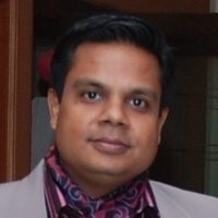 Vaibhav Mangal